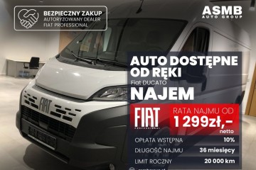 2026 Fabrycznie NOWY ! Od ręki w naszym SALONIE ! L2H2 !