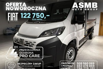 Skrzynia L4 ! Wymiary paki4,9 x 2,2 ! PROMO Noworoczne ! 180 KM !