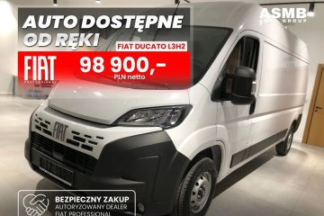 L3H2 ! Promocja Noworoczna ! Od ręki w naszym SALONIE ! 2025 rok !