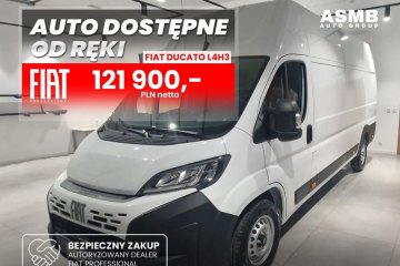 L4H3 140 KM ! Full wersja ! Fotel pneum. full ledy, 10 cali !