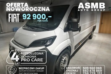 L2H2 Fabrycznie NOWY ! Od ręki w naszym SALONIE ! Wyprzedaż rocznika