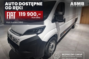 LEDY ! Fotel amort. ! 10
