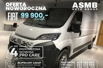 L3H2 ! KAMERA COFANIA ! Wyprzedaż rocznika !