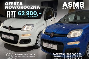 Pandina wersja ICON ! Różne kolory ! od ręki !