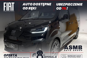 L2 MAXI Brygadówka 6 - osobowa !!! Fabrycznie NOWA !!! 2026 rocznik !