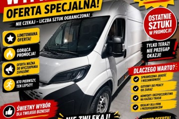 L4H3 180 KM ! Full wersja ! Fotel pneum. full ledy, 10 cali !