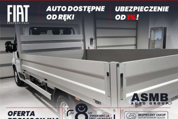 Skrzynia L3 ! Wymiary pak 3,8 dł. x 2,0 szer. !